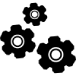 Aydınlar Daylux Bir Yıl Garanti Desteği